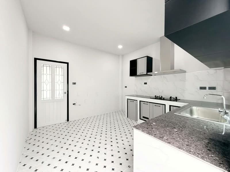 บางละมุง, Chon Buri (Pattaya), Bang Lamung, Bang Lamung (Pattaya), Chon Buri (Pattaya), 4 Bedrooms, 252 sqm, Villa For Sale, by A LIST ELITE SELECTED, 500266972 - DDproperty.com