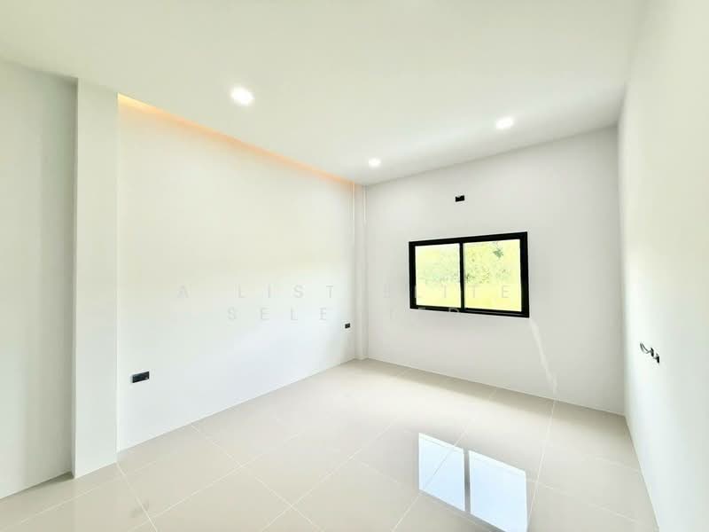 บางละมุง, Chon Buri (Pattaya), Bang Lamung, Bang Lamung (Pattaya), Chon Buri (Pattaya), 4 Bedrooms, 252 sqm, Villa For Sale, by A LIST ELITE SELECTED, 500266972 - DDproperty.com