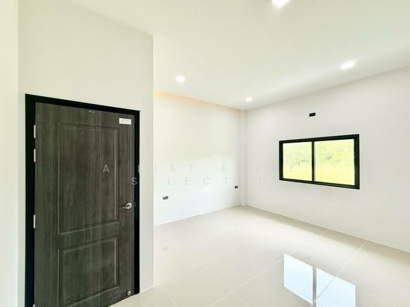 บางละมุง, Chon Buri (Pattaya), Bang Lamung, Bang Lamung (Pattaya), Chon Buri (Pattaya), 4 Bedrooms, 252 sqm, Villa For Sale, by A LIST ELITE SELECTED, 500266972 - DDproperty.com