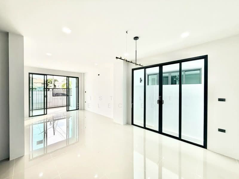 บางละมุง, Chon Buri (Pattaya), Bang Lamung, Bang Lamung (Pattaya), Chon Buri (Pattaya), 4 Bedrooms, 252 sqm, Villa For Sale, by A LIST ELITE SELECTED, 500266972 - DDproperty.com