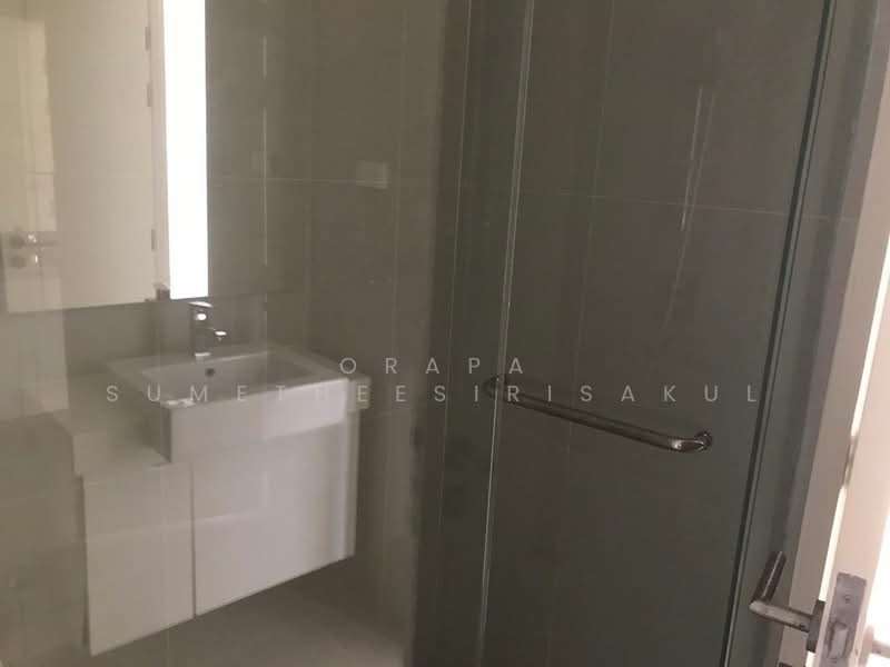 StarView, Bangkok, 495 Rama 3, Bang Klo, Bang Kho Laem, Bangkok, 2 Bedrooms, 77 sqm, Condo For Sale, by Orapa Sumetheesirisakul, 500266974 - DDproperty.com