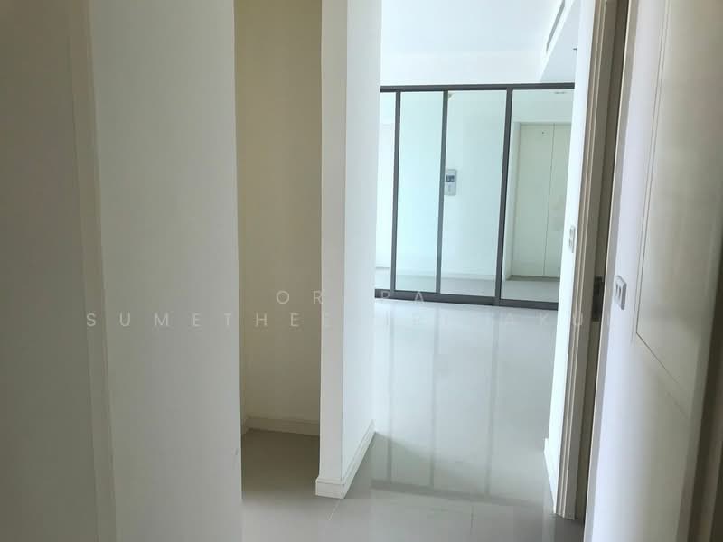 StarView, Bangkok, 495 Rama 3, Bang Klo, Bang Kho Laem, Bangkok, 2 Bedrooms, 77 sqm, Condo For Sale, by Orapa Sumetheesirisakul, 500266974 - DDproperty.com