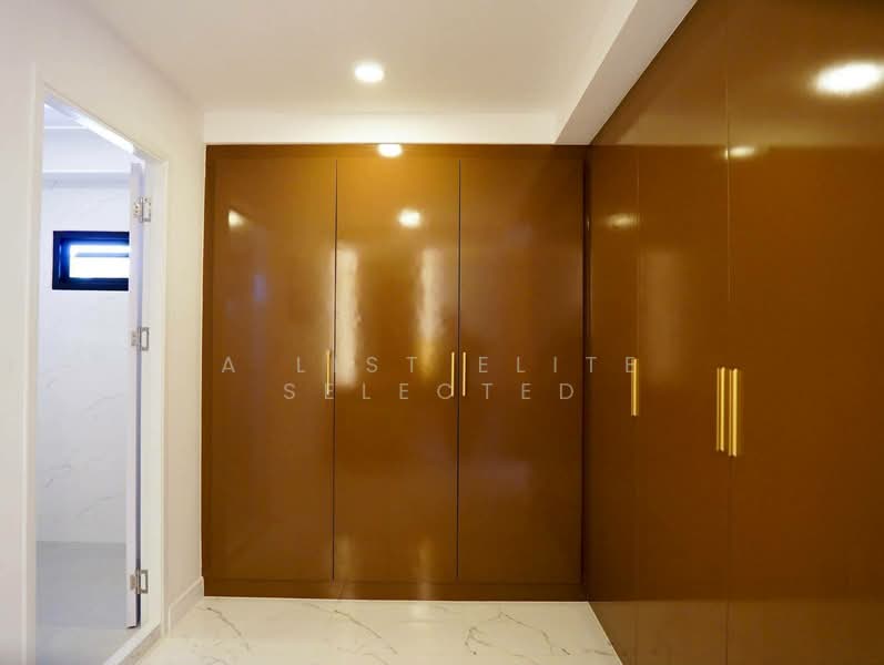 บางละมุง, ชลบุรี, บางละมุง, บางละมุง, ชลบุรี, 302 ตร.ม., วิลล่า ขาย, โดย A LIST ELITE SELECTED, 500266976 - DDproperty.com