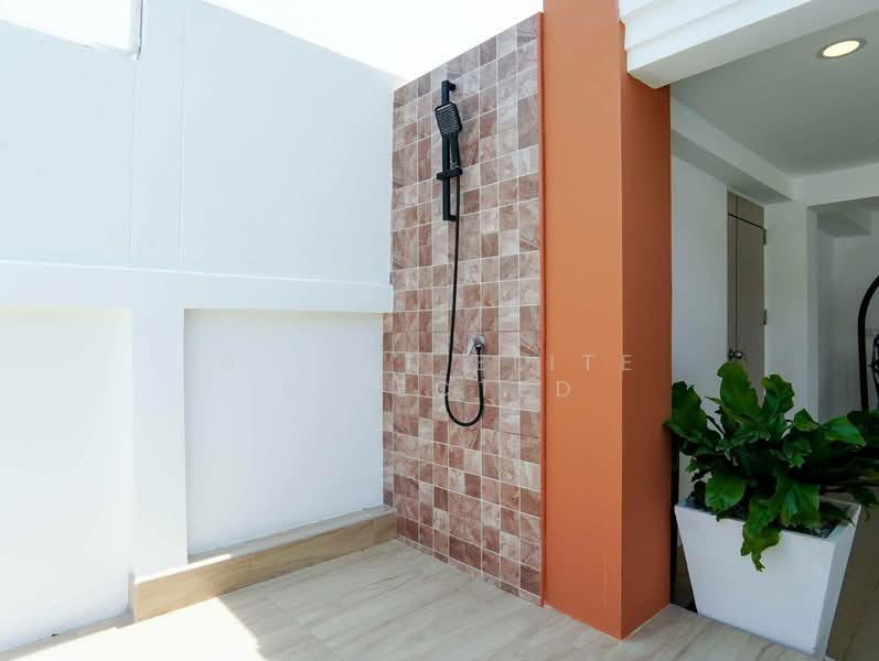 บางละมุง, Chon Buri (Pattaya), Bang Lamung, Bang Lamung (Pattaya), Chon Buri (Pattaya), 5 Bedrooms, 302 sqm, Villa For Sale, by A LIST ELITE SELECTED, 500266976 - DDproperty.com