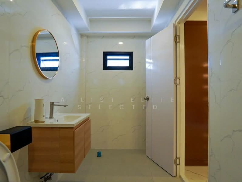 บางละมุง, Chon Buri (Pattaya), Bang Lamung, Bang Lamung (Pattaya), Chon Buri (Pattaya), 5 Bedrooms, 302 sqm, Villa For Sale, by A LIST ELITE SELECTED, 500266976 - DDproperty.com