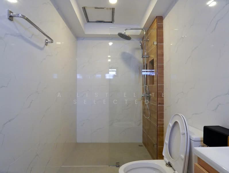 บางละมุง, Chon Buri (Pattaya), Bang Lamung, Bang Lamung (Pattaya), Chon Buri (Pattaya), 5 Bedrooms, 302 sqm, Villa For Sale, by A LIST ELITE SELECTED, 500266976 - DDproperty.com