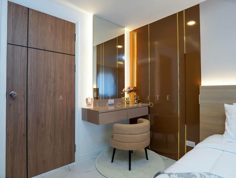 บางละมุง, Chon Buri (Pattaya), Bang Lamung, Bang Lamung (Pattaya), Chon Buri (Pattaya), 5 Bedrooms, 302 sqm, Villa For Sale, by A LIST ELITE SELECTED, 500266976 - DDproperty.com