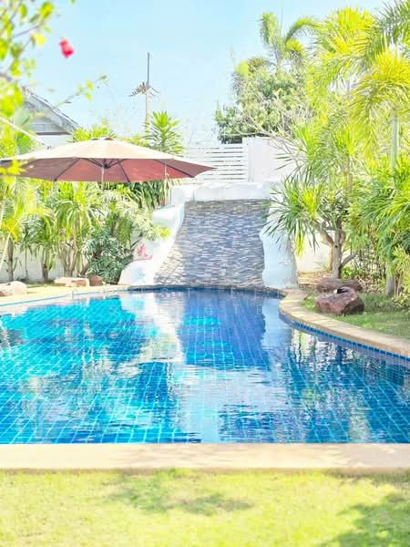 บางละมุง, ชลบุรี, บางละมุง, บางละมุง, ชลบุรี, 382 ตร.ม., วิลล่า ขาย, โดย A LIST ELITE SELECTED, 500266980 - DDproperty.com