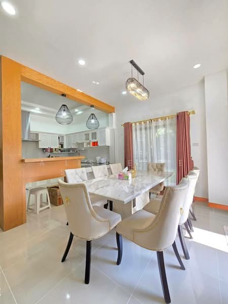 บางละมุง, Chon Buri (Pattaya), Bang Lamung, Bang Lamung (Pattaya), Chon Buri (Pattaya), 3 Bedrooms, 382 sqm, Villa For Sale, by A LIST ELITE SELECTED, 500266980 - DDproperty.com