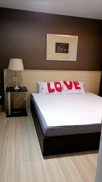 Estella Ekkamai (Movenpick Residences Ekkamai) : เมอเวนพิค เรสซิเดนซ์ เอกมัย, กรุงเทพ, ซอยสุขุมวิท 63, คลองตันเหนือ, วัฒนา, กรุงเทพ, 74 ตร.ม., คอนโด ขาย, โดย Orapa Sumetheesirisakul, 500266987 - DDproperty.com