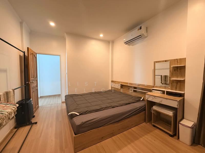 บางละมุง, ชลบุรี, บางละมุง, บางละมุง, ชลบุรี, 195 ตร.ม., วิลล่า ขาย, โดย A LIST ELITE SELECTED, 500266989 - DDproperty.com