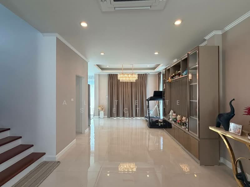 บางละมุง, ชลบุรี, บางละมุง, บางละมุง, ชลบุรี, 195 ตร.ม., วิลล่า ขาย, โดย A LIST ELITE SELECTED, 500266989 - DDproperty.com