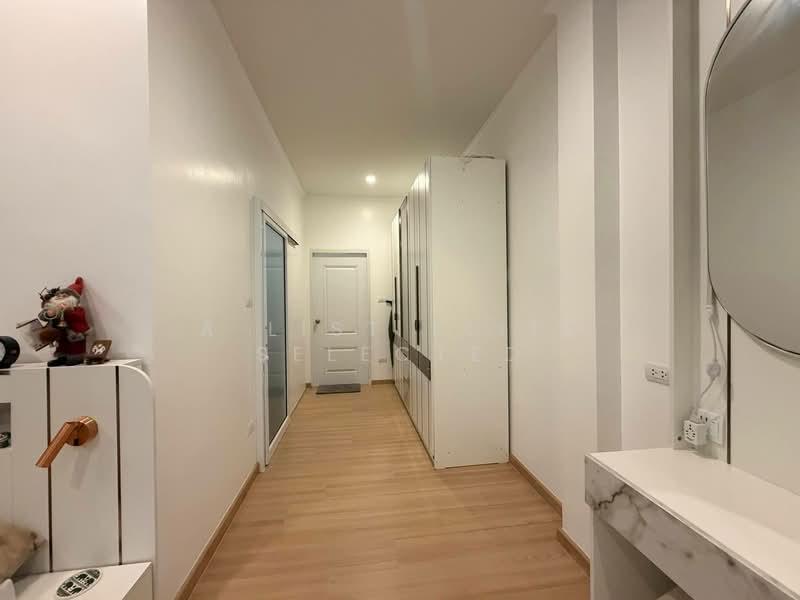 บางละมุง, Chon Buri (Pattaya), Bang Lamung, Bang Lamung (Pattaya), Chon Buri (Pattaya), 3 Bedrooms, 195 sqm, Villa For Sale, by A LIST ELITE SELECTED, 500266989 - DDproperty.com