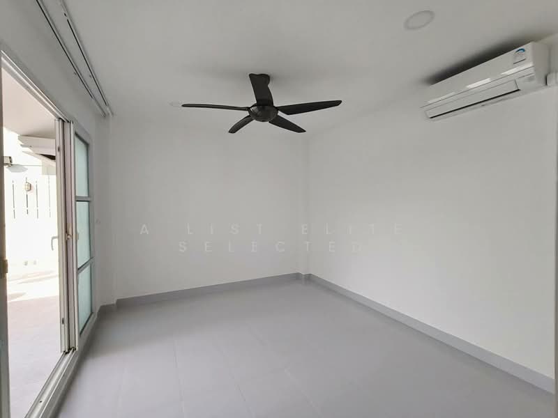 บางละมุง, Chon Buri (Pattaya), Nong Pla Lai, Bang Lamung (Pattaya), Chon Buri (Pattaya), 5 Bedrooms, 300 sqm, Villa For Rent, by A LIST ELITE SELECTED, 500266994 - DDproperty.com