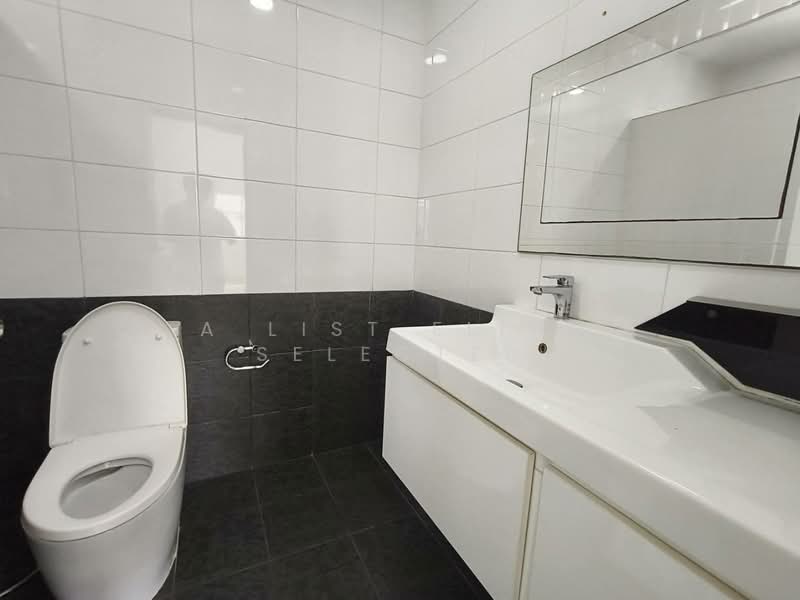 บางละมุง, Chon Buri (Pattaya), Nong Pla Lai, Bang Lamung (Pattaya), Chon Buri (Pattaya), 5 Bedrooms, 300 sqm, Villa For Rent, by A LIST ELITE SELECTED, 500266994 - DDproperty.com