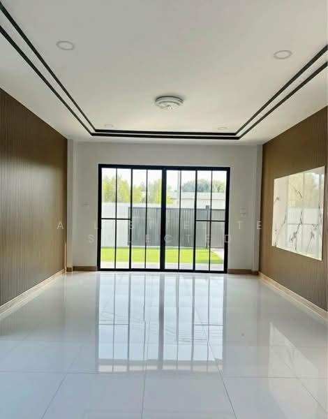 บางละมุง, Chon Buri (Pattaya), Bang Lamung, Bang Lamung (Pattaya), Chon Buri (Pattaya), 3 Bedrooms, 189 sqm, Villa For Sale, by A LIST ELITE SELECTED, 500266997 - DDproperty.com