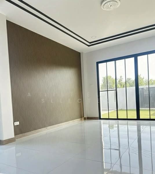 บางละมุง, Chon Buri (Pattaya), Bang Lamung, Bang Lamung (Pattaya), Chon Buri (Pattaya), 3 Bedrooms, 189 sqm, Villa For Sale, by A LIST ELITE SELECTED, 500266997 - DDproperty.com
