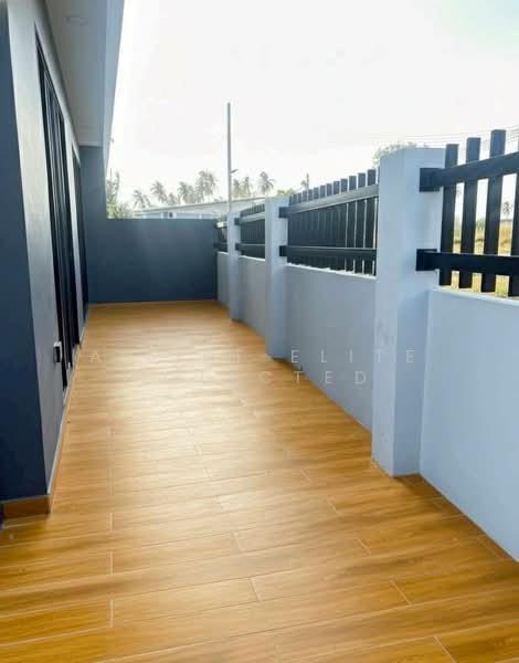 บางละมุง, Chon Buri (Pattaya), Bang Lamung, Bang Lamung (Pattaya), Chon Buri (Pattaya), 3 Bedrooms, 189 sqm, Villa For Sale, by A LIST ELITE SELECTED, 500266997 - DDproperty.com