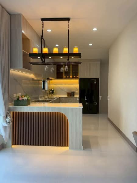 บางละมุง, Chon Buri (Pattaya), Bang Lamung, Bang Lamung (Pattaya), Chon Buri (Pattaya), 4 Bedrooms, 110 sqm, Villa For Rent, by A LIST ELITE SELECTED, 500266998 - DDproperty.com