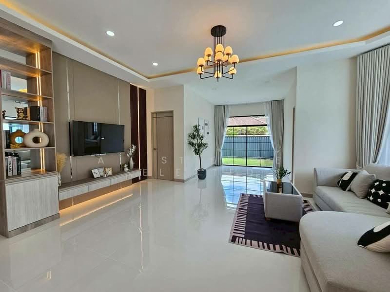 บางละมุง, ชลบุรี, บางละมุง, บางละมุง, ชลบุรี, 110 ตร.ม., วิลล่า ขาย, โดย A LIST ELITE SELECTED, 500267001 - DDproperty.com