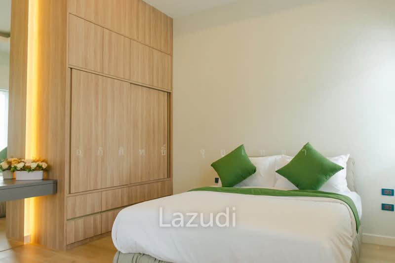 ทาวิษา ลักซูรี วิลล่า : Tavisa Luxury Villas, ประจวบคีรีขันธ์, ทับใต้, หัวหิน, ประจวบคีรีขันธ์, 250 ตร.ม., วิลล่า ขาย, โดย Apisit Junlao, 500267004 - DDproperty.com