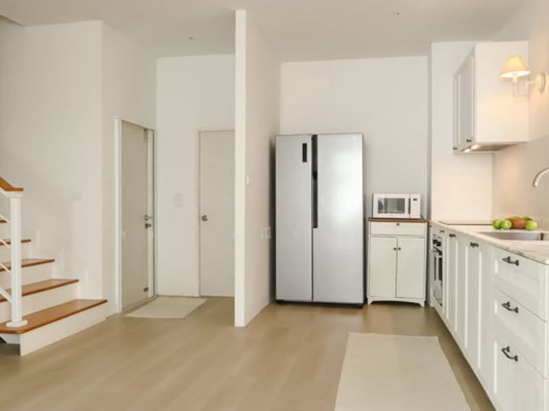 Perfect Place Chaengwattana, Nonthaburi, Khlong Phra Udom, Pak Kret, Nonthaburi, 3 Bedrooms, 235 sqm, Single Detached House For Rent, by นัฐพงค์ มณีอัครเนตร, 500267006 - DDproperty.com