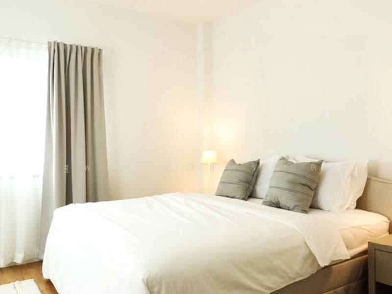 Perfect Place Chaengwattana, Nonthaburi, Khlong Phra Udom, Pak Kret, Nonthaburi, 3 Bedrooms, 235 sqm, Single Detached House For Rent, by นัฐพงค์ มณีอัครเนตร, 500267006 - DDproperty.com