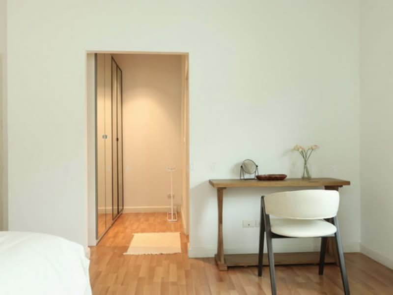 Perfect Place Chaengwattana, Nonthaburi, Khlong Phra Udom, Pak Kret, Nonthaburi, 3 Bedrooms, 235 sqm, Single Detached House For Rent, by นัฐพงค์ มณีอัครเนตร, 500267006 - DDproperty.com