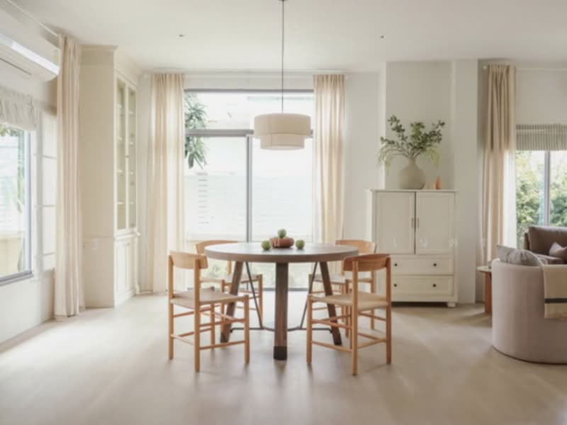 Perfect Place Chaengwattana : เพอร์เฟค เพลส แจ้งวัฒนะ, นนทบุรี, คลองพระอุดม, ปากเกร็ด, นนทบุรี, 235 ตร.ม., บ้านเดี่ยว ให้เช่า, โดย นัฐพงค์ มณีอัครเนตร, 500267006 - DDproperty.com