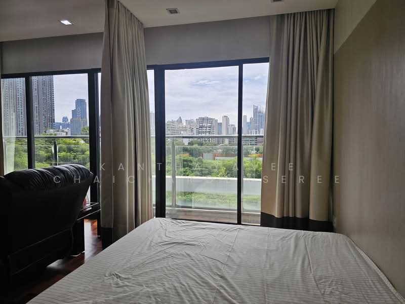 New House condominium, Bangkok, Ploenchit, Lumphini, Pathum Wan, Bangkok, 1 Bedroom, 84 sqm, Condo For Sale, by Kanthayavee Chaicharoenseree, 500267010 - DDproperty.com