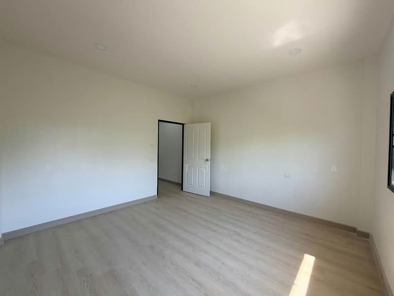 เกตุนุติการ์เด้น นาคนิวาส 38, Bangkok, นาคนิวาส, Lat Phrao, Lat Phrao, Bangkok, 2 Bedrooms, 100 sqm, Townhouse For Sale, by Atsanai Tungateja, 500267012 - DDproperty.com