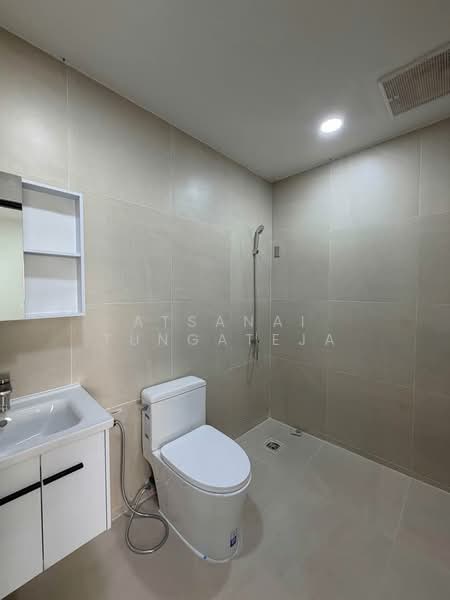 เกตุนุติการ์เด้น นาคนิวาส 38, Bangkok, นาคนิวาส, Lat Phrao, Lat Phrao, Bangkok, 2 Bedrooms, 100 sqm, Townhouse For Sale, by Atsanai Tungateja, 500267012 - DDproperty.com