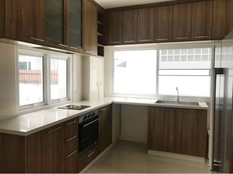 For Rent - Ratcha 5 Bangyai, Nonthaburi