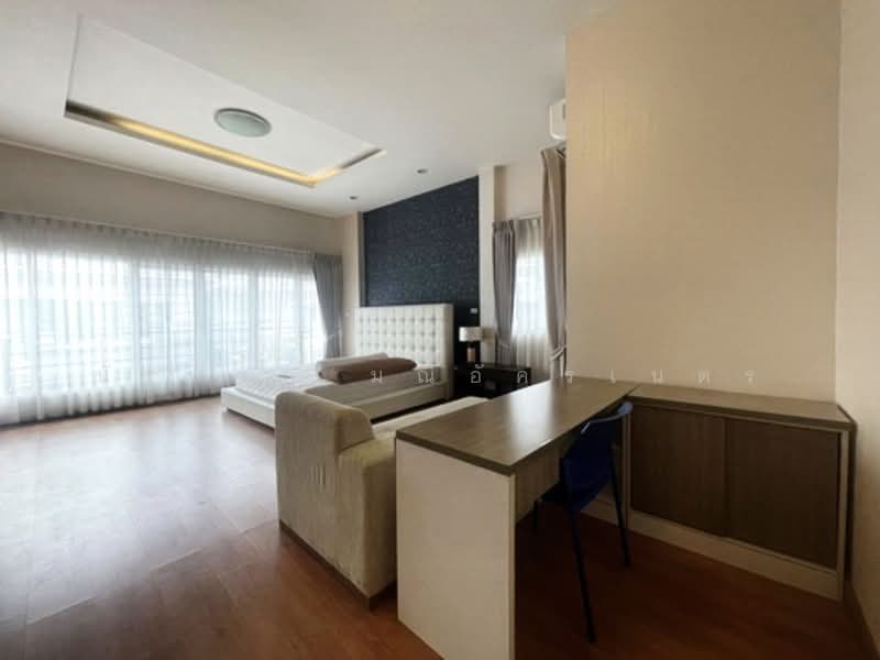 For Rent - Ratcha 5 Bangyai, Nonthaburi