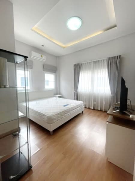 For Rent - Ratcha 5 Bangyai, Nonthaburi