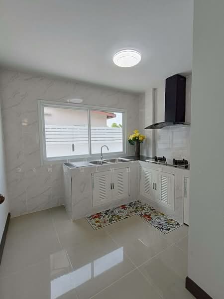  เค.ซี. การ์เด้นโฮม, กรุงเทพ, ถนนนิมิตรใหม่, สามวาตะวันออก, คลองสามวา, กรุงเทพ, 200 ตร.ม., บ้านเดี่ยว ขาย, โดย นภัสศรณ์ วงศ์สินไทยกร (นันท์), 500267020 - DDproperty.com