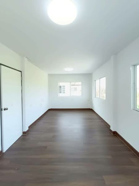 K.C. Garden Home, Bangkok, Nimit Mai Road, Sam Wa Tawan Ok, Khlong Sam Wa, Bangkok, 4 Bedrooms, 200 sqm, Single Detached House For Sale, by นภัสศรณ์ วงศ์สินไทยกร (นันท์), 500267020 - DDproperty.com