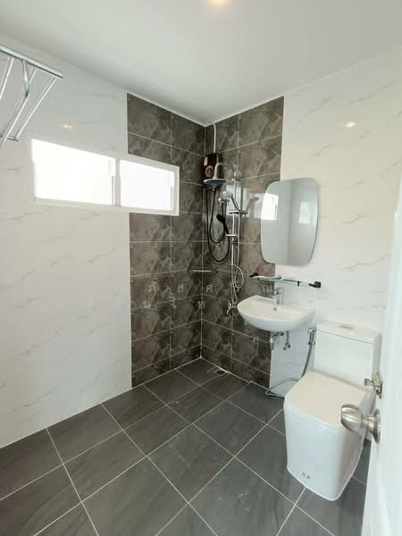  เค.ซี. การ์เด้นโฮม, กรุงเทพ, ถนนนิมิตรใหม่, สามวาตะวันออก, คลองสามวา, กรุงเทพ, 200 ตร.ม., บ้านเดี่ยว ขาย, โดย นภัสศรณ์ วงศ์สินไทยกร (นันท์), 500267020 - DDproperty.com