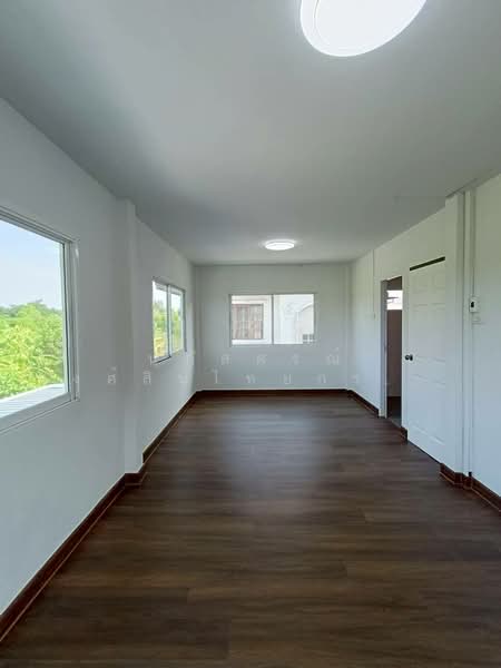 K.C. Garden Home, Bangkok, Nimit Mai Road, Sam Wa Tawan Ok, Khlong Sam Wa, Bangkok, 4 Bedrooms, 200 sqm, Single Detached House For Sale, by นภัสศรณ์ วงศ์สินไทยกร (นันท์), 500267020 - DDproperty.com