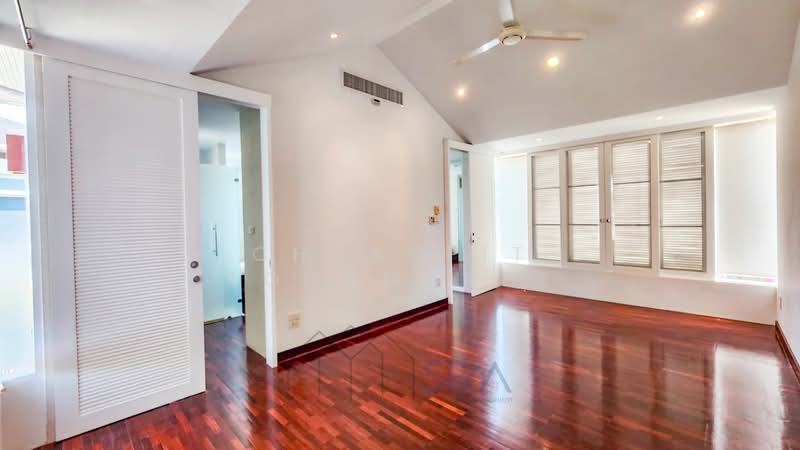Palm Hills Golf Club and Residence, Phetchaburi, 1444 Phet Kasem Rd, Cha-am, Cha-Am, Phetchaburi, 3 Bedrooms, 250 sqm, Villa For Sale, by Chuanpit Tongmanee, 500267021 - DDproperty.com