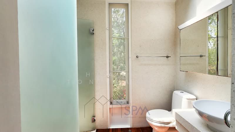 Palm Hills Golf Club and Residence, Phetchaburi, 1444 Phet Kasem Rd, Cha-am, Cha-Am, Phetchaburi, 3 Bedrooms, 250 sqm, Villa For Sale, by Chuanpit Tongmanee, 500267021 - DDproperty.com