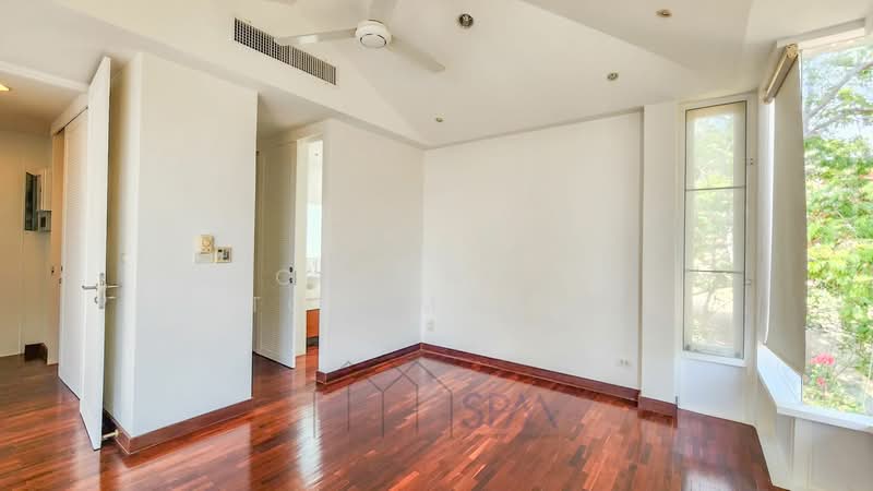 Palm Hills Golf Club and Residence : ปาล์ม ฮิลส์ กอล์ฟ คลับ แอนด์ เรสซิเดนซ์, เพชรบุรี, 1444 Phet Kasem Rd, ชะอำ, ชะอำ, เพชรบุรี, 250 ตร.ม., วิลล่า ขาย, โดย Chuanpit Tongmanee, 500267021 - DDproperty.com