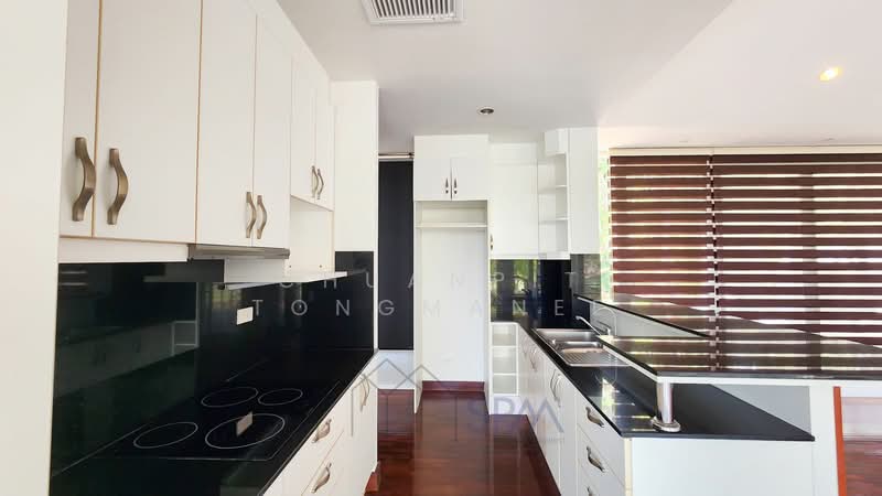 Palm Hills Golf Club and Residence, Phetchaburi, 1444 Phet Kasem Rd, Cha-am, Cha-Am, Phetchaburi, 3 Bedrooms, 250 sqm, Villa For Sale, by Chuanpit Tongmanee, 500267021 - DDproperty.com