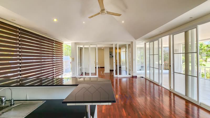 Palm Hills Golf Club and Residence, Phetchaburi, 1444 Phet Kasem Rd, Cha-am, Cha-Am, Phetchaburi, 3 Bedrooms, 250 sqm, Villa For Sale, by Chuanpit Tongmanee, 500267021 - DDproperty.com