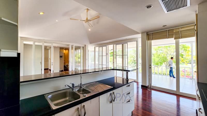 Palm Hills Golf Club and Residence, Phetchaburi, 1444 Phet Kasem Rd, Cha-am, Cha-Am, Phetchaburi, 3 Bedrooms, 250 sqm, Villa For Sale, by Chuanpit Tongmanee, 500267021 - DDproperty.com