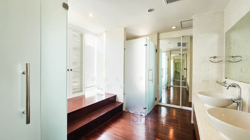 Palm Hills Golf Club and Residence, Phetchaburi, 1444 Phet Kasem Rd, Cha-am, Cha-Am, Phetchaburi, 3 Bedrooms, 250 sqm, Villa For Sale, by Chuanpit Tongmanee, 500267021 - DDproperty.com