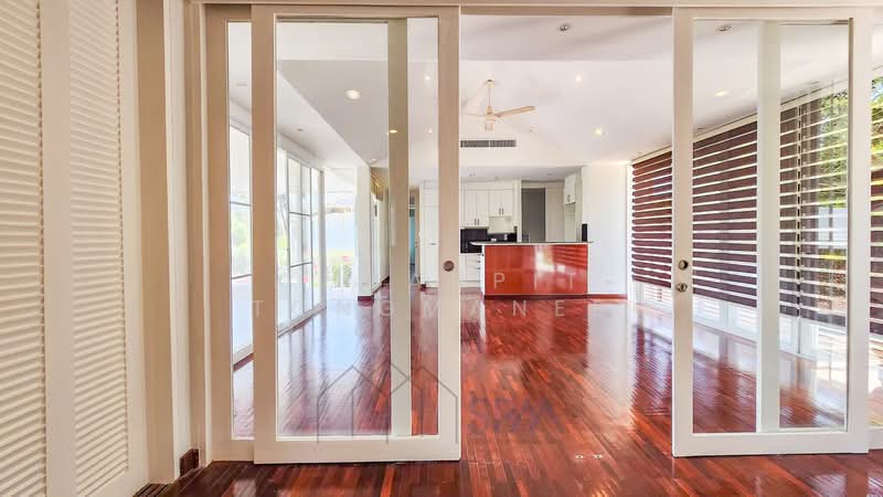 Palm Hills Golf Club and Residence, Phetchaburi, 1444 Phet Kasem Rd, Cha-am, Cha-Am, Phetchaburi, 3 Bedrooms, 250 sqm, Villa For Sale, by Chuanpit Tongmanee, 500267021 - DDproperty.com