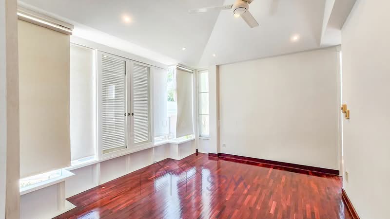 Palm Hills Golf Club and Residence : ปาล์ม ฮิลส์ กอล์ฟ คลับ แอนด์ เรสซิเดนซ์, เพชรบุรี, 1444 Phet Kasem Rd, ชะอำ, ชะอำ, เพชรบุรี, 250 ตร.ม., วิลล่า ขาย, โดย Chuanpit Tongmanee, 500267021 - DDproperty.com
