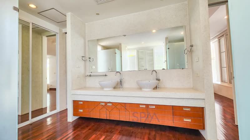 Palm Hills Golf Club and Residence : ปาล์ม ฮิลส์ กอล์ฟ คลับ แอนด์ เรสซิเดนซ์, เพชรบุรี, 1444 Phet Kasem Rd, ชะอำ, ชะอำ, เพชรบุรี, 250 ตร.ม., วิลล่า ขาย, โดย Chuanpit Tongmanee, 500267021 - DDproperty.com