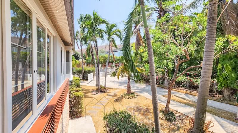 Palm Hills Golf Club and Residence, Phetchaburi, 1444 Phet Kasem Rd, Cha-am, Cha-Am, Phetchaburi, 3 Bedrooms, 250 sqm, Villa For Sale, by Chuanpit Tongmanee, 500267021 - DDproperty.com
